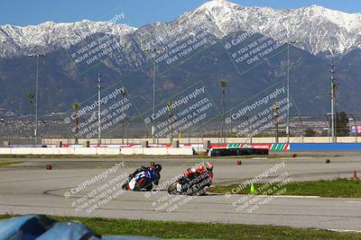 media/Jan-21-2023-Fastrack Riders (Sat) [[fcf3f88a30]]/Level 3/Session 4 Turn 6-Mountian Shot/